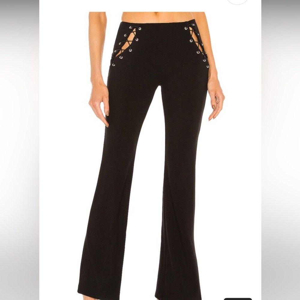 miaou ryder pants in amazing condition